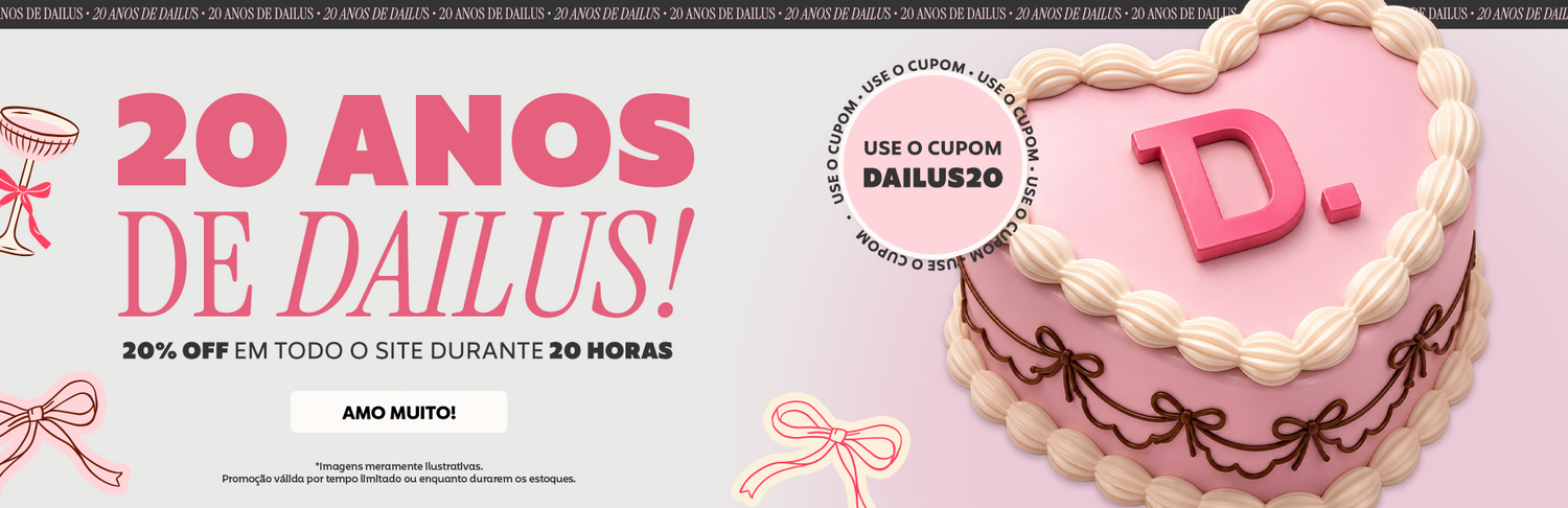 Slide de imagem