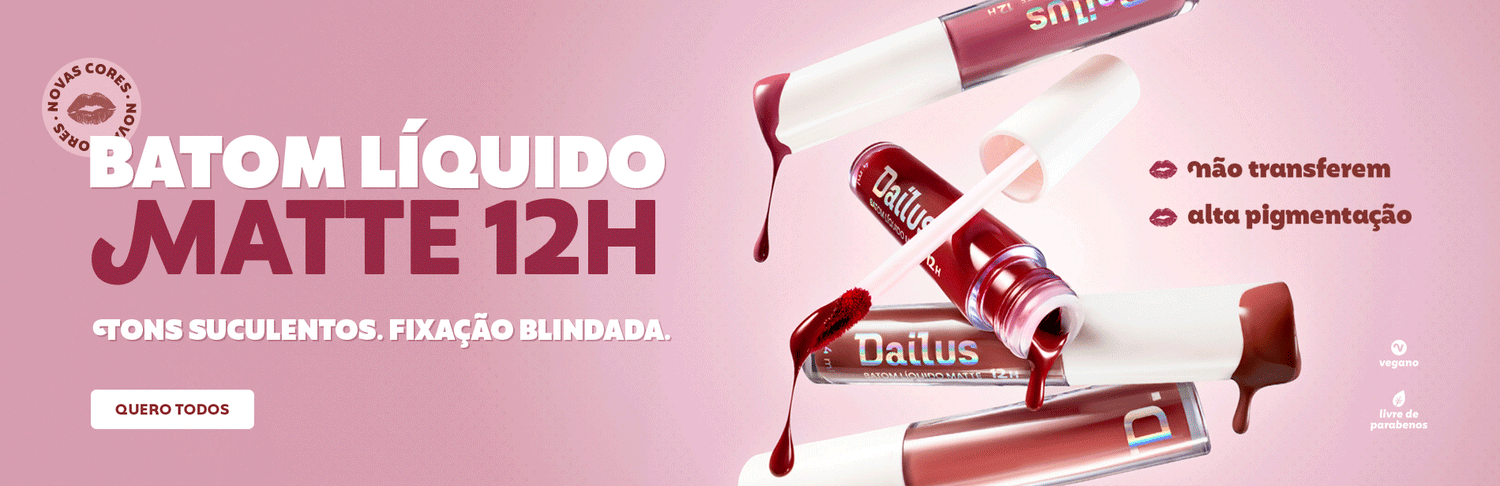 Slide de imagem