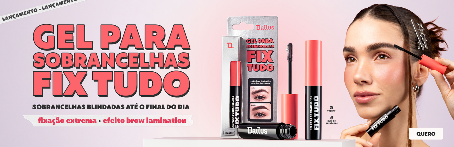 Slide de imagem