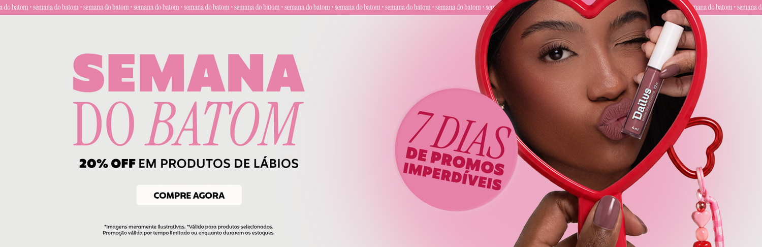 Slide de imagem
