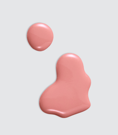 Esmalte Funky Flower – Peony Pop