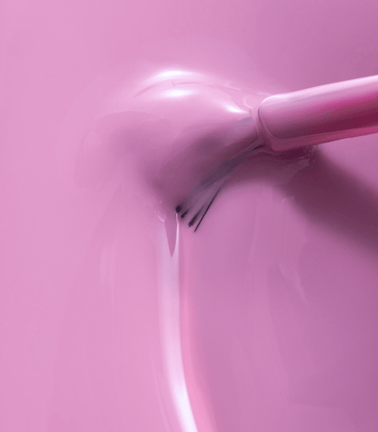 Esmalte Funky Flower – Rebel Rose