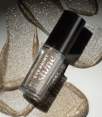 Sombra Líquida – Eye Paint Shine – Cosmic