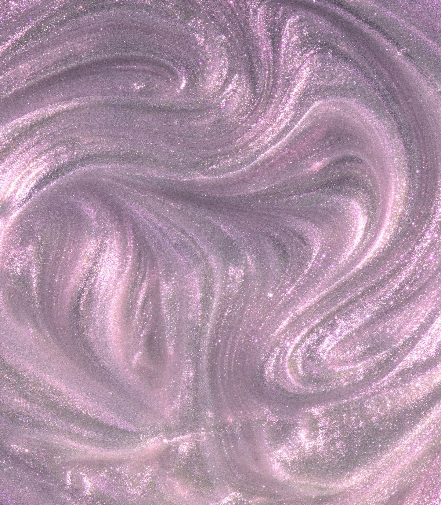 Esmalte Top Chrome – Efeito Pó Cromado – Pink Top