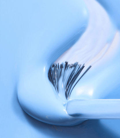 Esmalte Funky Flower – Tulip Twist