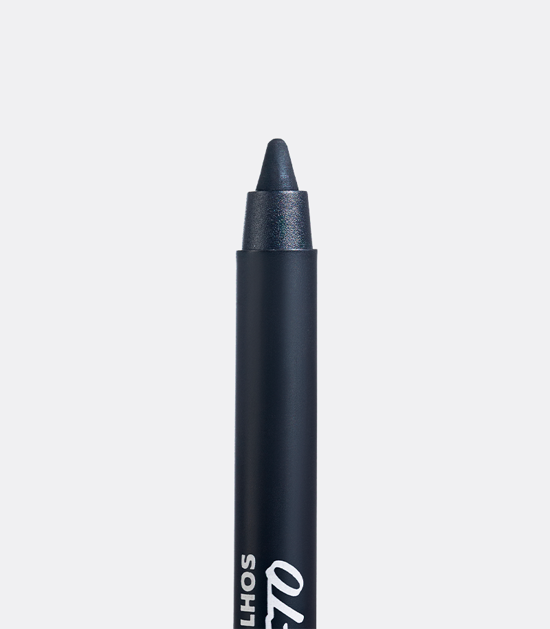 LÁPIS ULTRA PRETO