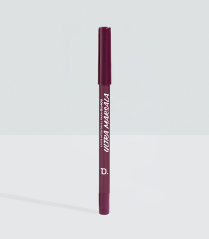 LÁPIS ULTRA MARSALA