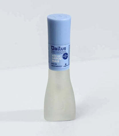 Não Me Lasco Mais (Base De Crescimento)