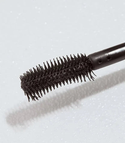 Máscara Power Efeito Boneca