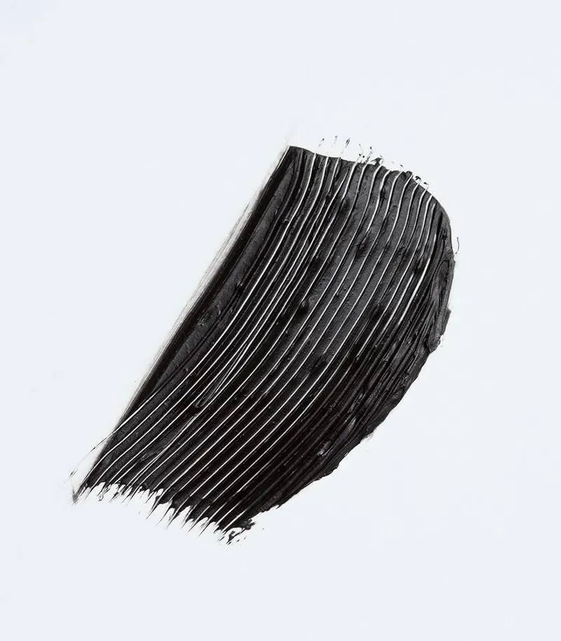 Máscara Power Efeito Boneca